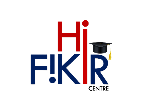 hifikir